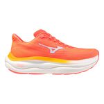 Chaussures De Running Mizuno Wave Sky 9
