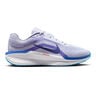 Winflo 11 Chaussure De Running Sans Stabilisateurs Hommes-Gris Clair,Bleu