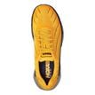 Hoka One One