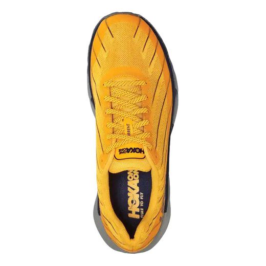 Hoka One One