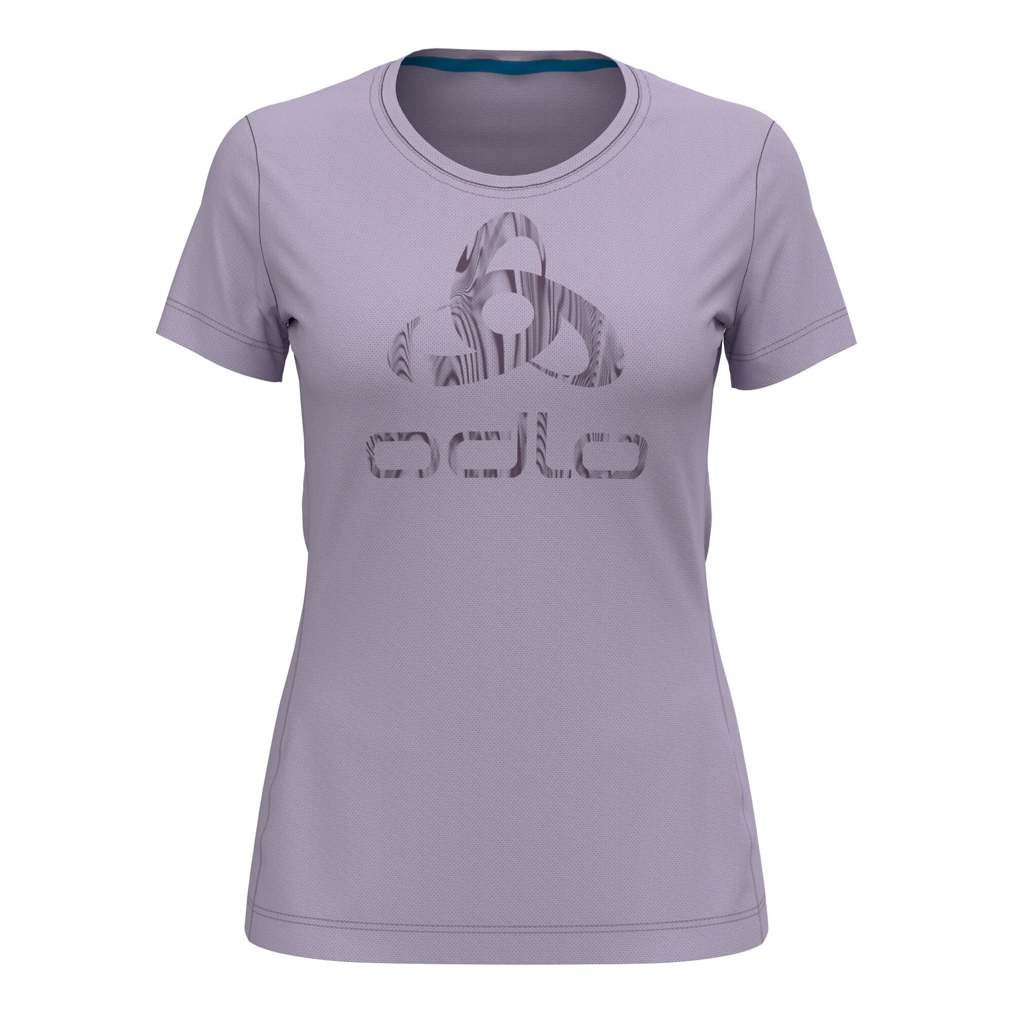 Odlo