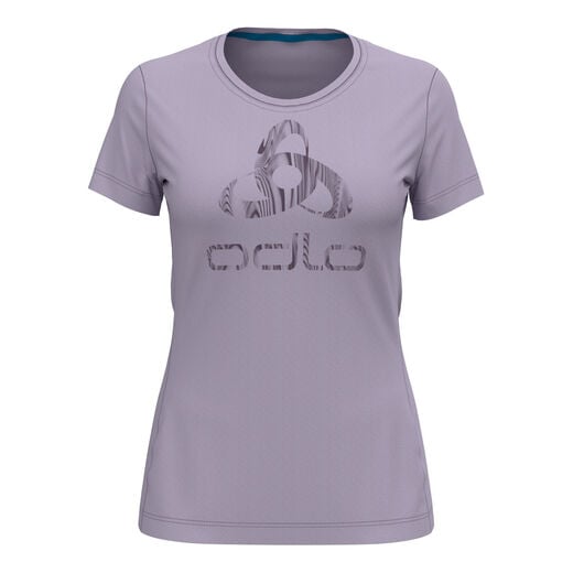 Odlo