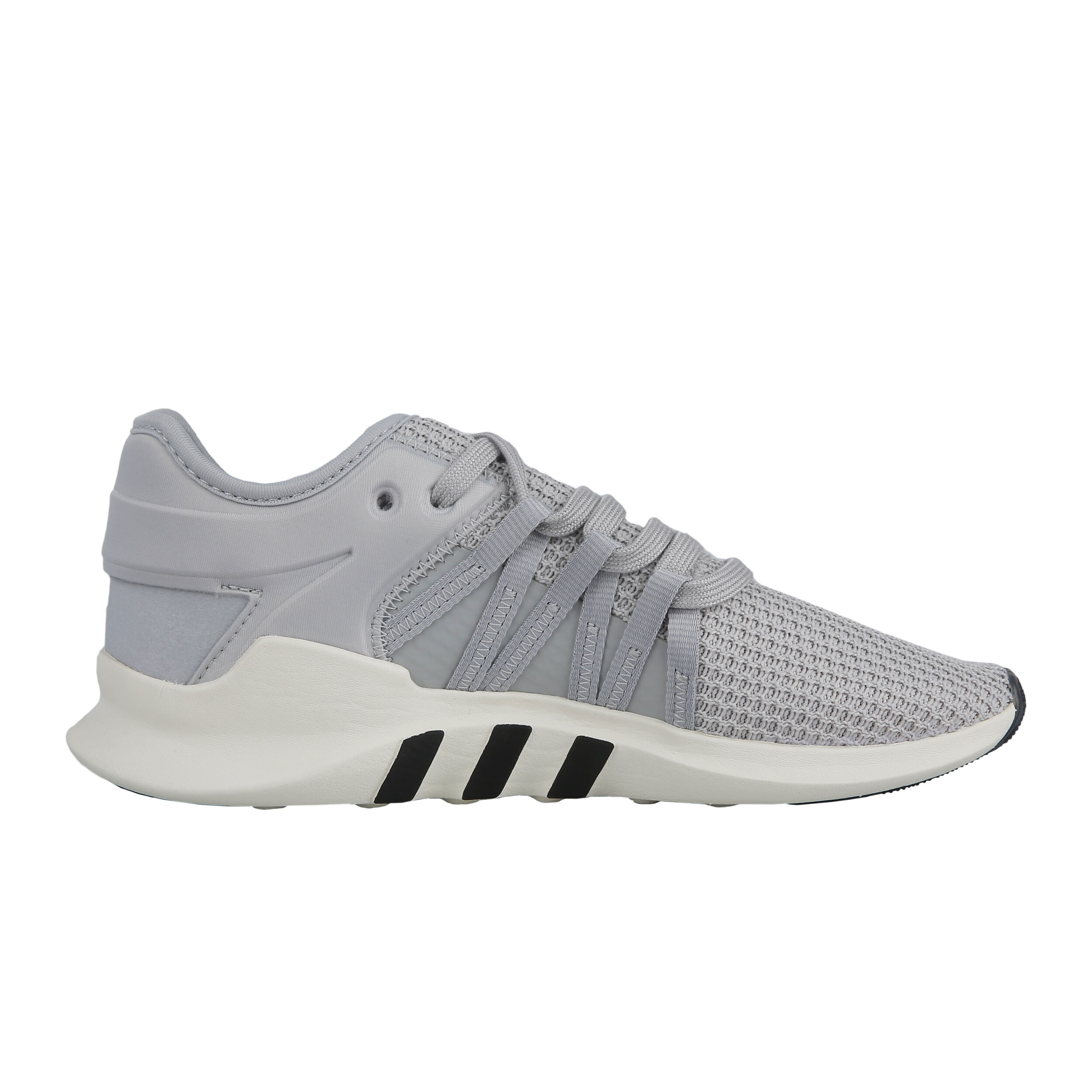 Eqt racing adidas online