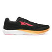 Altra