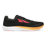 Chaussures De Running Altra Escalante Racer 2