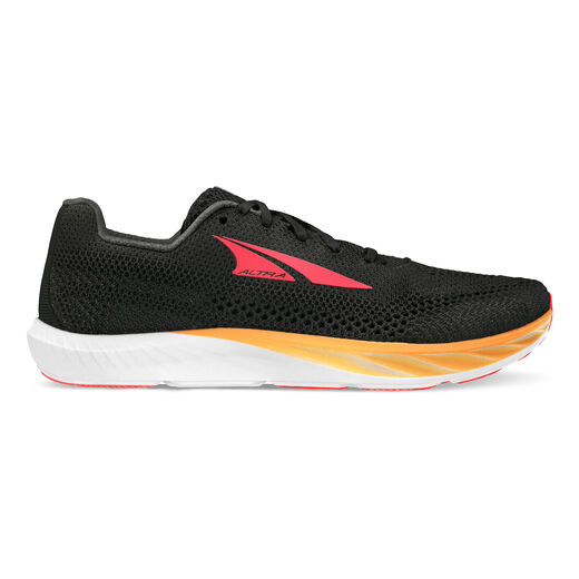 Altra