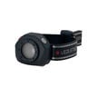 Ledlenser