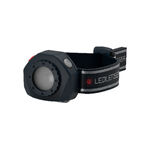 Accessoires Ledlenser CU2R