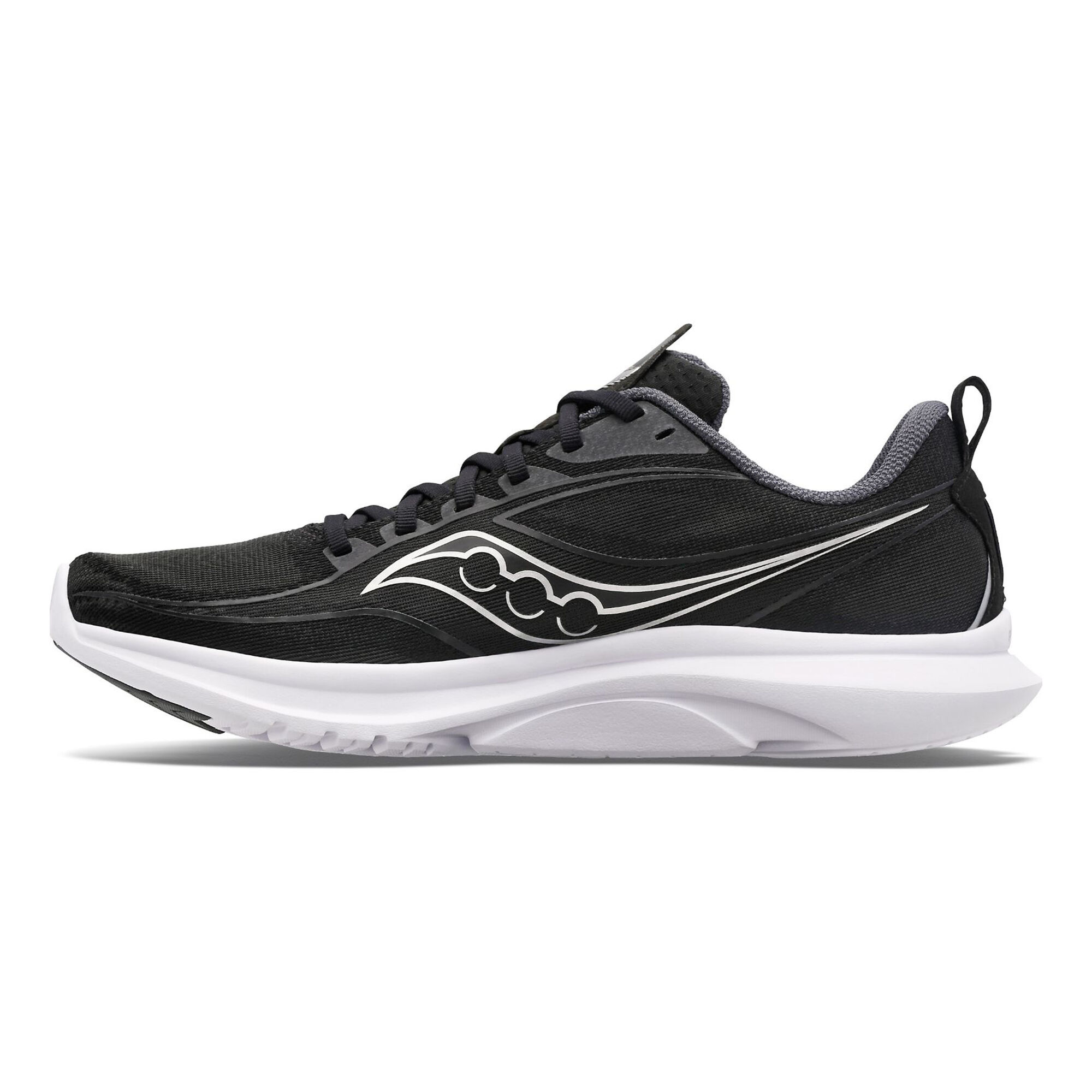 Saucony