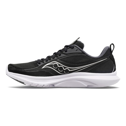 Saucony