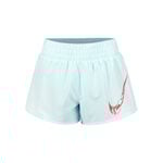 Vêtements Nike Dri-Fit One Swoosh Short