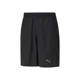 Favourite Woven 9in Session Shorts