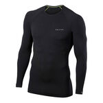 Vêtements Falke Longsleeved Shirt Tight fit Men