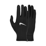 Vêtements Nike Pacer Midweight Runningglove