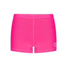 Mallory Tech Shorty Girls