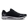 HOVR Sonic 6 Chaussure De Running Sans Stabilisateurs Femmes-Noir