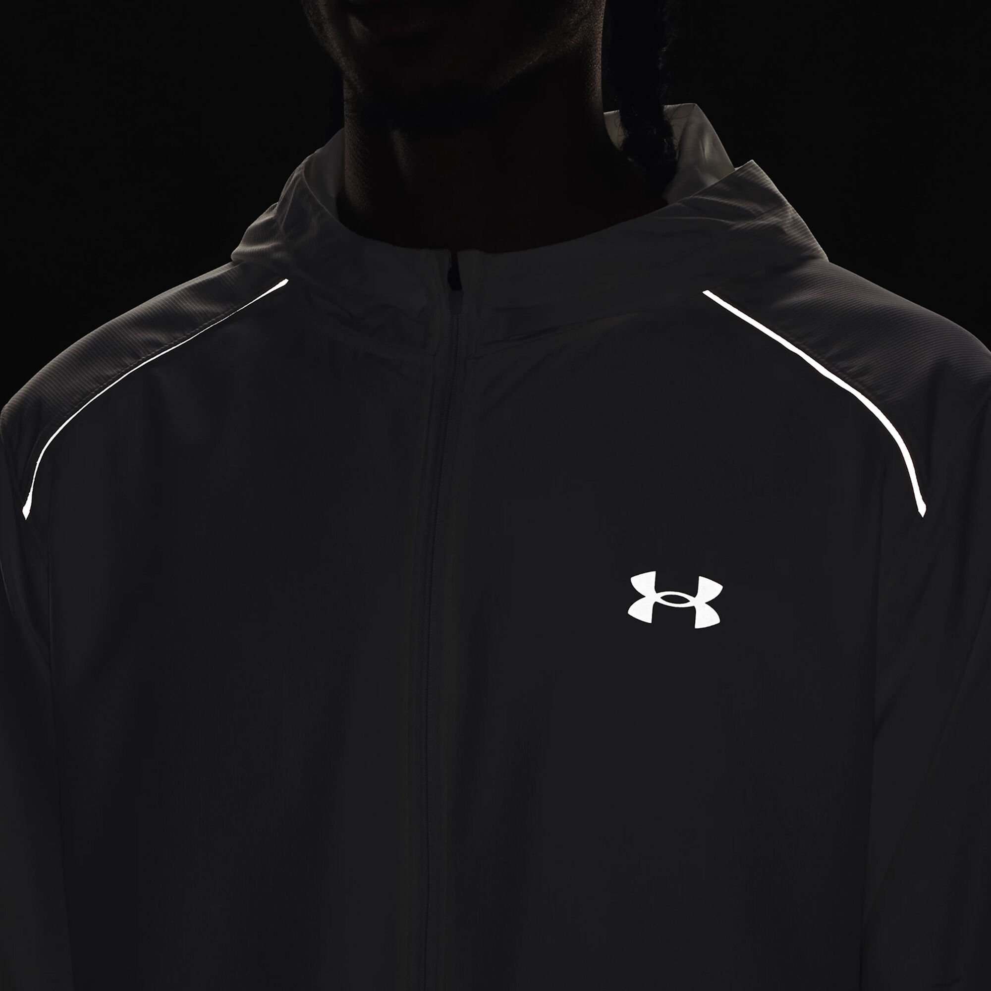 Under Armour