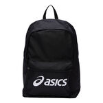 ASICS ASICS 23L Sac À Dos-Noir,Blanc