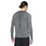 Dri-Fit Advantage Techknit Ultra Longsleeve