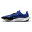 Air Zoom Rival Fly 3