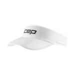 Vêtements CEP Core Run Foldable Visor