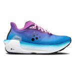 Chaussures De Running Craft Nordlite Ultra