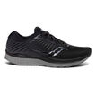 Saucony