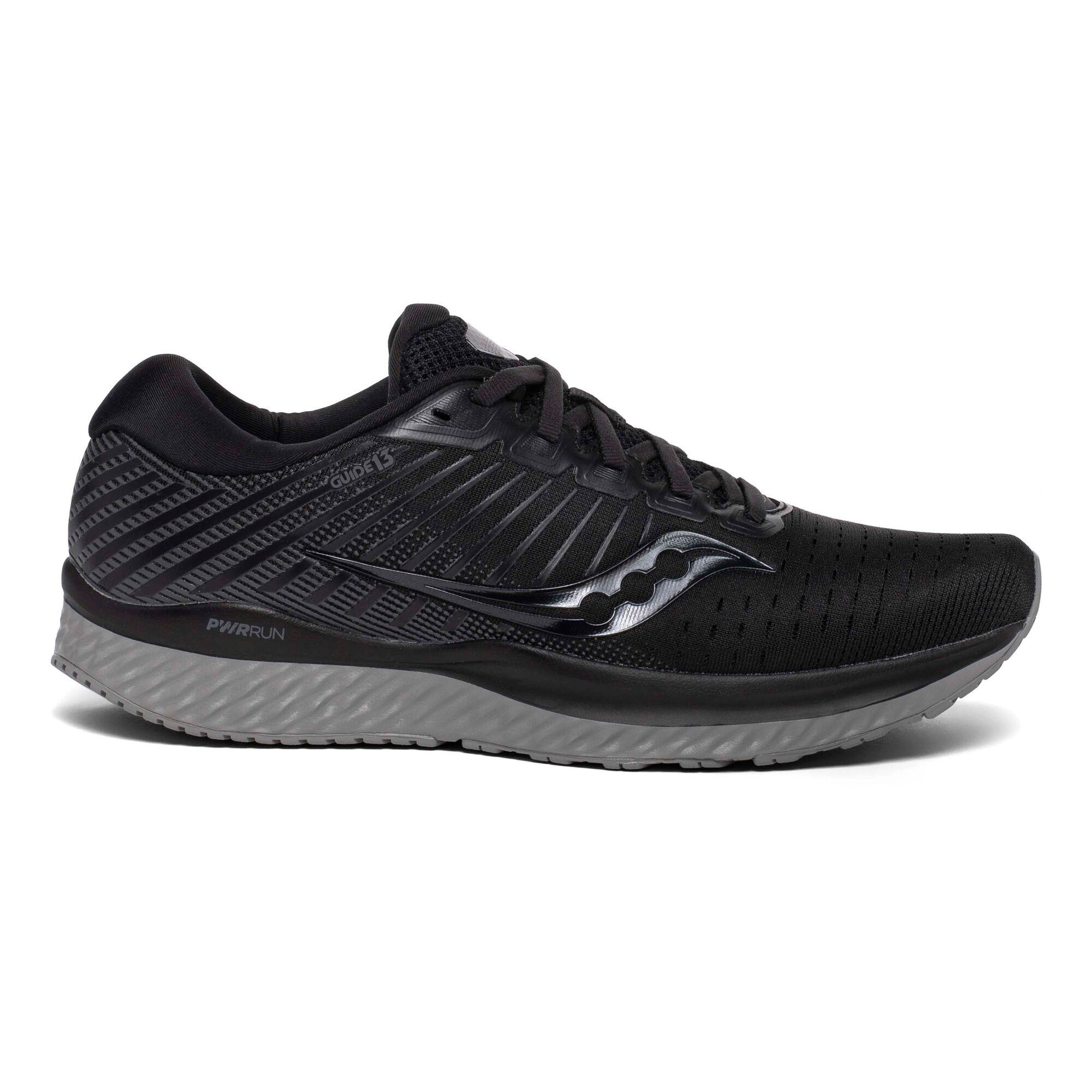 Saucony
