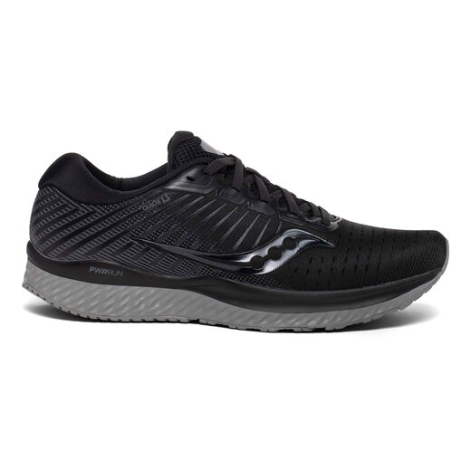 Saucony