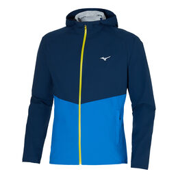 Waterproof 20k ER Jacket