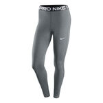 Vêtements Nike Pro 365 Tight Women