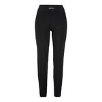 Vêtements Craft ADV Essence Training Pant 2