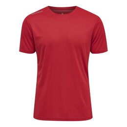 Core Functional Tee