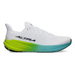 Chaussures De Running Altra Experience Flow 2