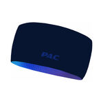 Vêtements P.A.C. PAC Recycled Seamless Headband