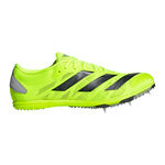 Chaussures De Running adidas Adizero XCS