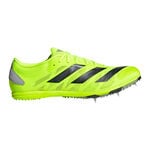 Chaussures De Running adidas Adizero XCS