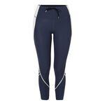 Vêtements Under Armour Run 96 Tight