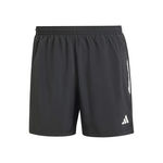 Vêtements adidas Own The Run 7inch Short