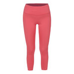 Vêtements De Running Nike Swoosh Tight