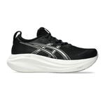 Chaussures De Running ASICS Gel-Nimbus 27