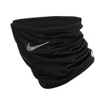 Vêtements Nike Nike Therma-Fit Sphere 5.0 Cache-cou Unisex - noir, argent