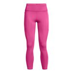 Vêtements Under Armour Fly Fast 3.0 Ankle Tight