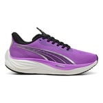 Chaussures De Running Puma Velocity Nitro 3