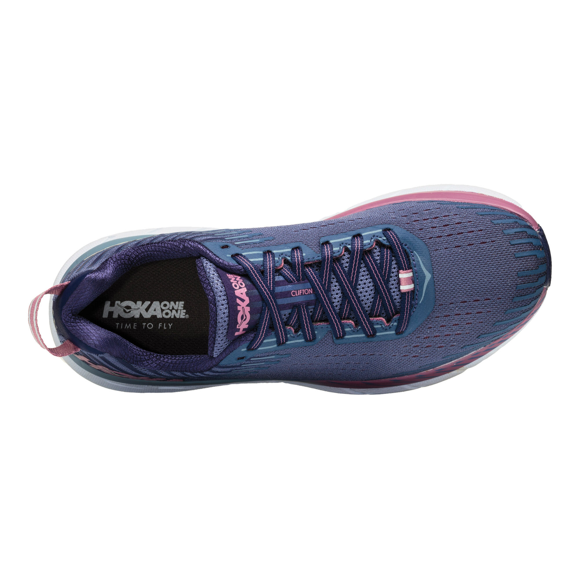 Hoka One One