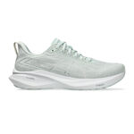 Chaussures De Running ASICS GT-2000 13
