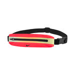 Nike Nike Slim 3.0 Ceinture Running-Pink,Violet