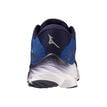 Mizuno