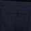 Dri-Fit Challenger 7in Brief-Lined Versatile Shorts