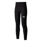 Vêtements The North Face Trail Run Tight